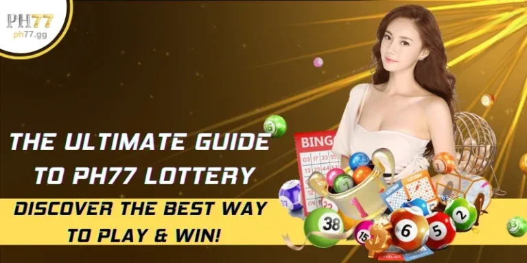 Nạp và rút tiền