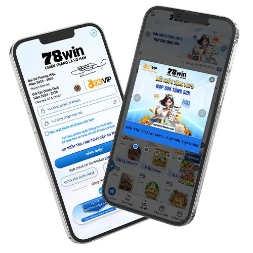 Khuyến mãi độc quyền thomo68