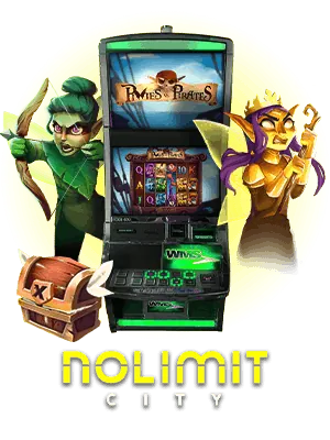 Ưu đãi đá gà và bắn cá Thomo68