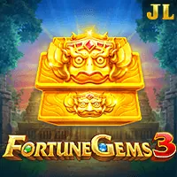 Hoàn trả thể thao Thomo68