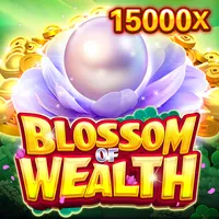Thưởng đá gà Thomo68