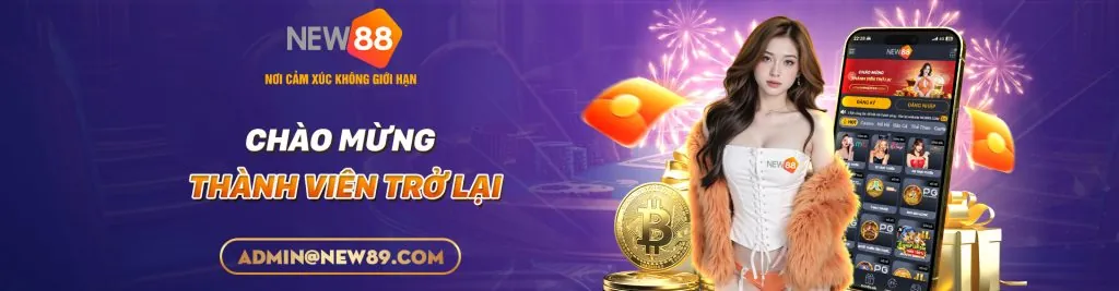 Hình ảnh giới thiệu thomo68 khuyến mãi