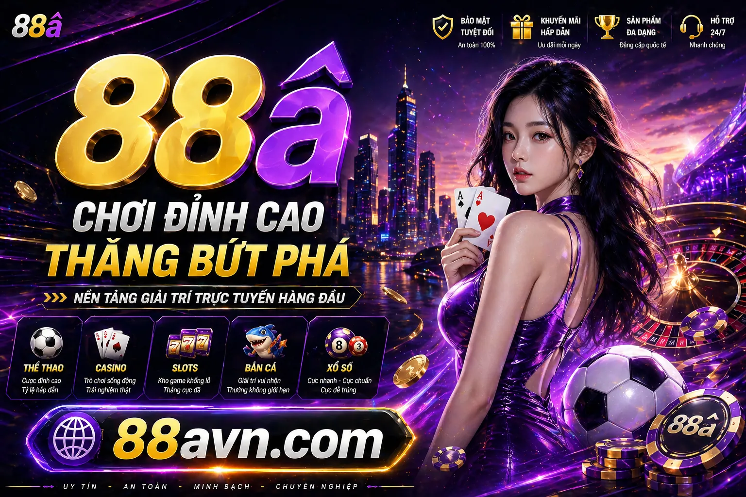 Hình ảnh chào mừng đăng ký thomo68 khuyến mãi
