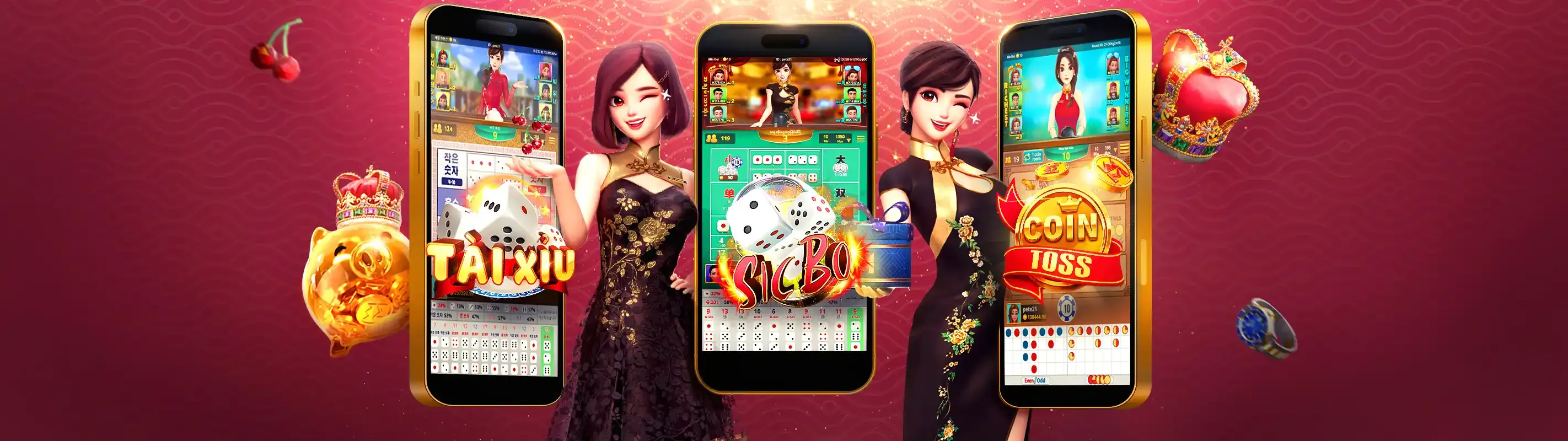 Thomo68 Hướng dẫn chơi game và khuyến mãi 2026