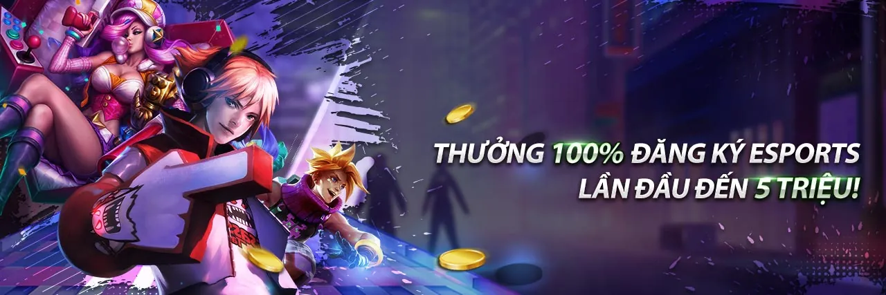 Thomo68 Khuyến Mãi 2026 - Ưu Đãi Hấp Dẫn Đăng Ký và Nạp Tiền