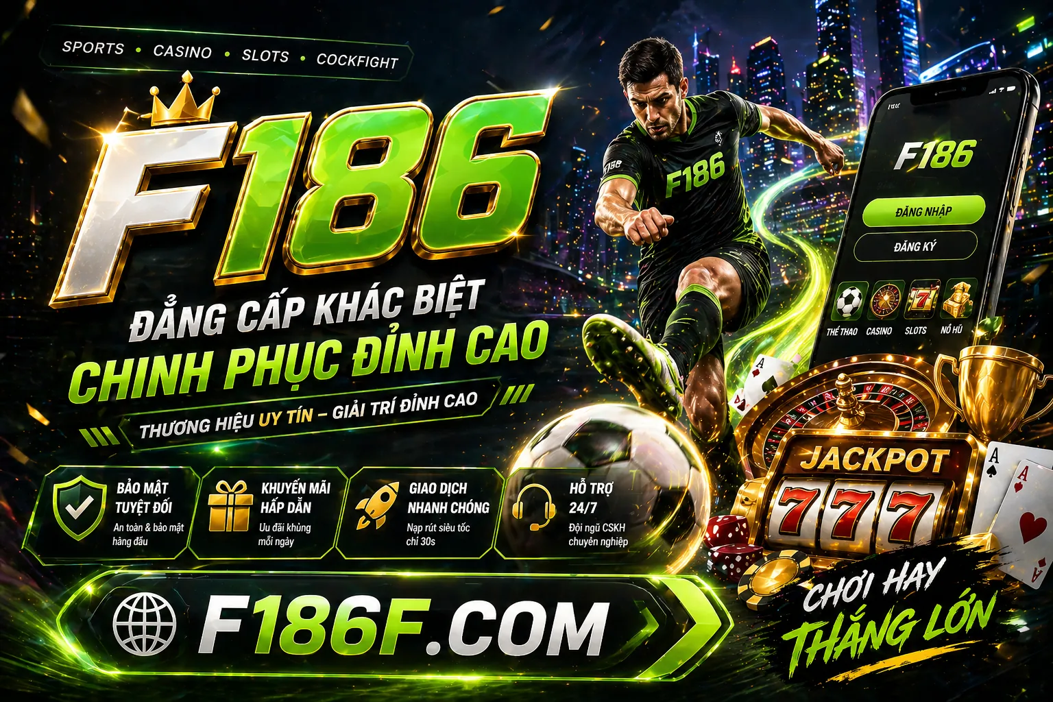 Hướng dẫn đăng ký và đặt cược Thomo68