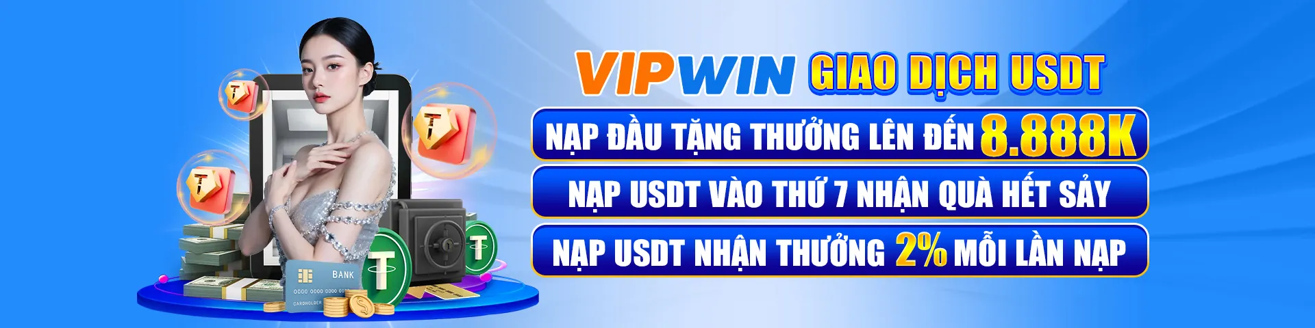 Hình ảnh chính về khuyến mãi thomo68