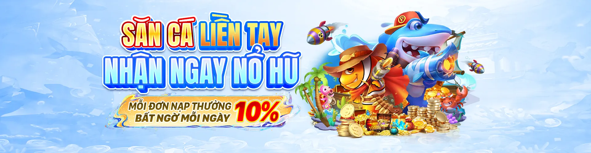 Hình ảnh trung tâm hỗ trợ thomo68 khuyến mãi