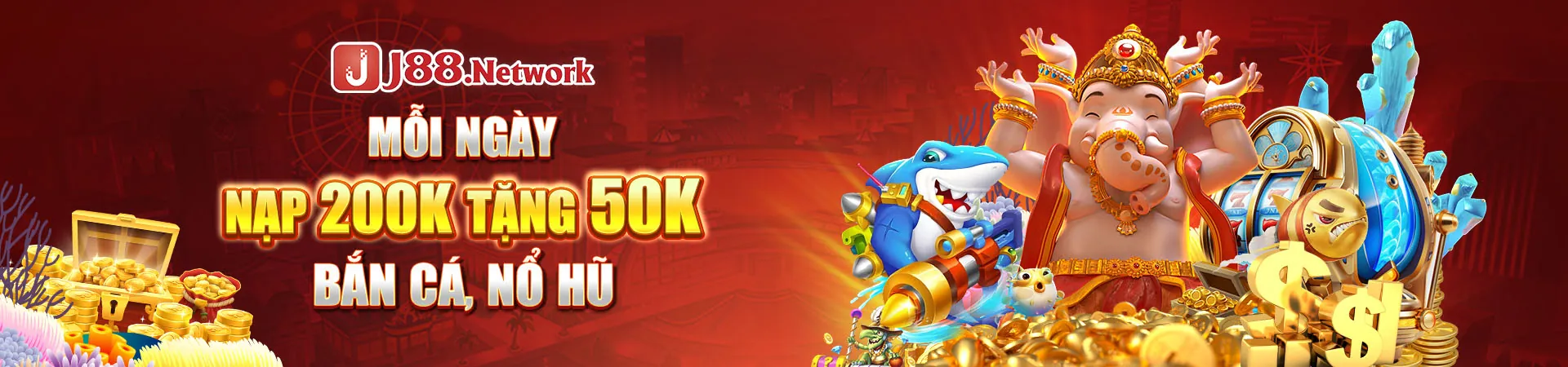 Đá gà Thomo68 Khuyến Mãi 2026