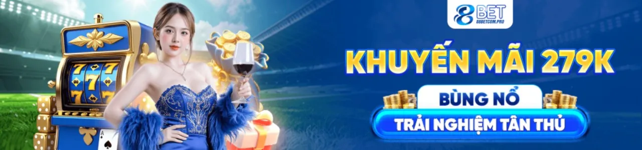 Tin tức Thomo68 Khuyến Mãi mới nhất 2026