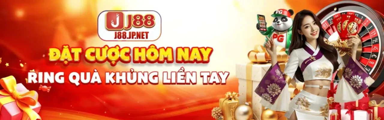Tìm hiểu điều khoản khuyến mãi Thomo68