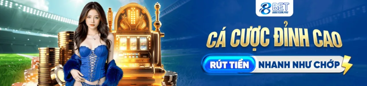 Thomo68 Bắn Cá Khuyến Mãi 2026