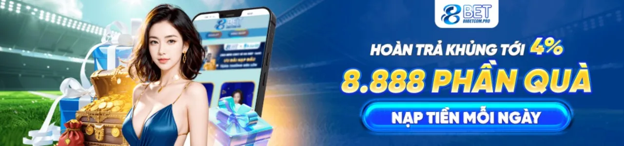 Tải ứng dụng thomo68 khuyến mãi chính thức 2026