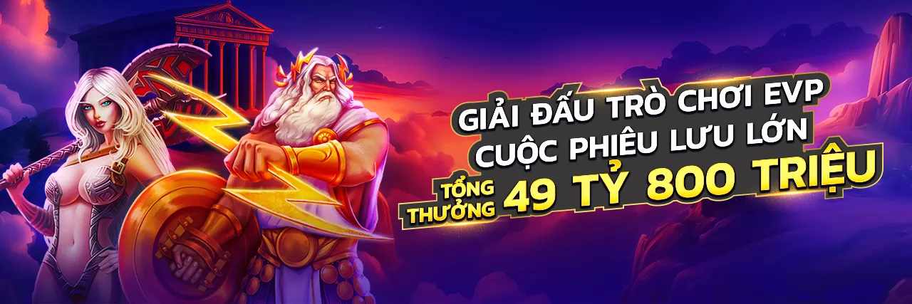 Sân vận động thể thao sôi động với logo thomo68 khuyến mãi