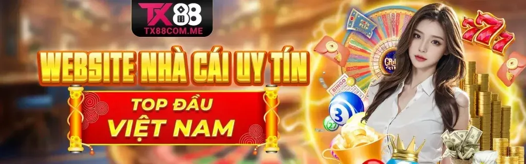 Đăng ký tài khoản Thomo68