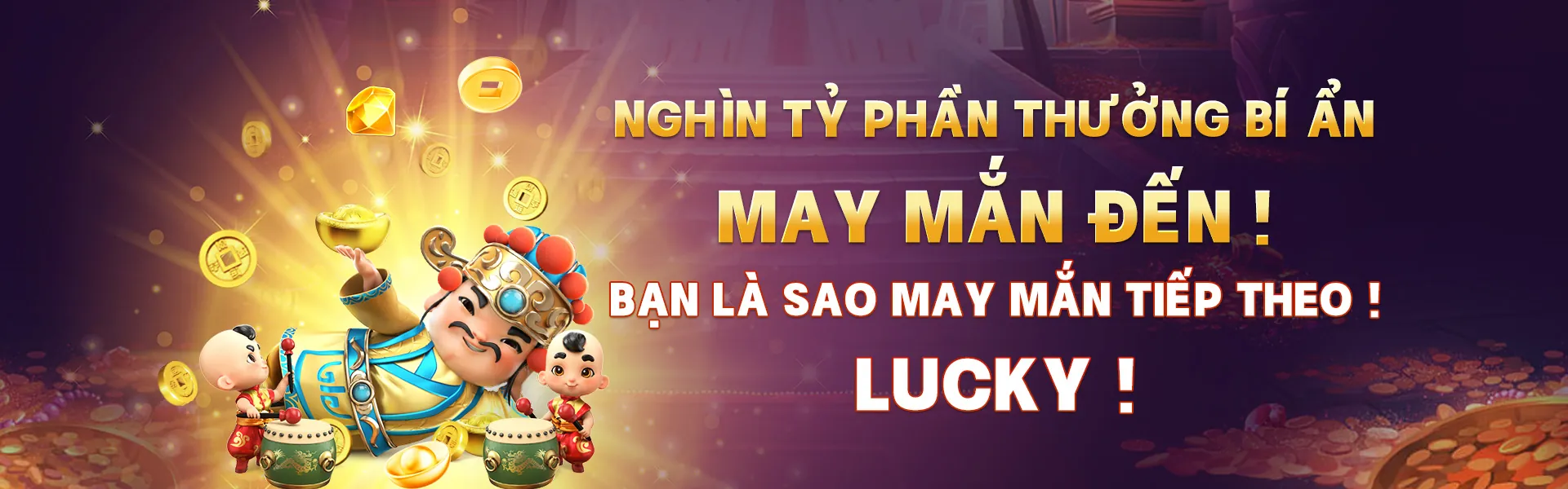 Hình ảnh banner chính trang tin tức Thomo68 khuyến mãi