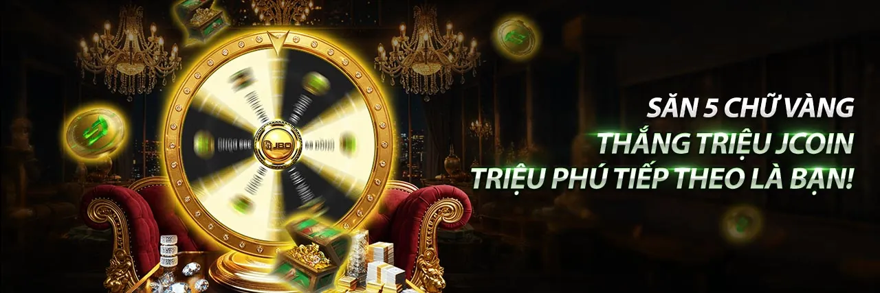 Hình ảnh chính trò chơi bắn cá thomo68