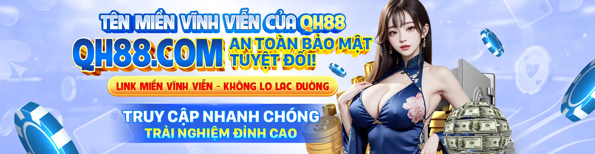 Hình ảnh đại diện Chính Sách Quyền Riêng Tư Thomo68 Khuyến Mãi