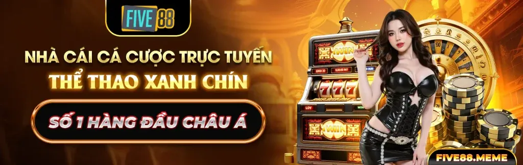 Bảo mật thomo68 với các biện pháp bảo vệ dữ liệu mạnh mẽ