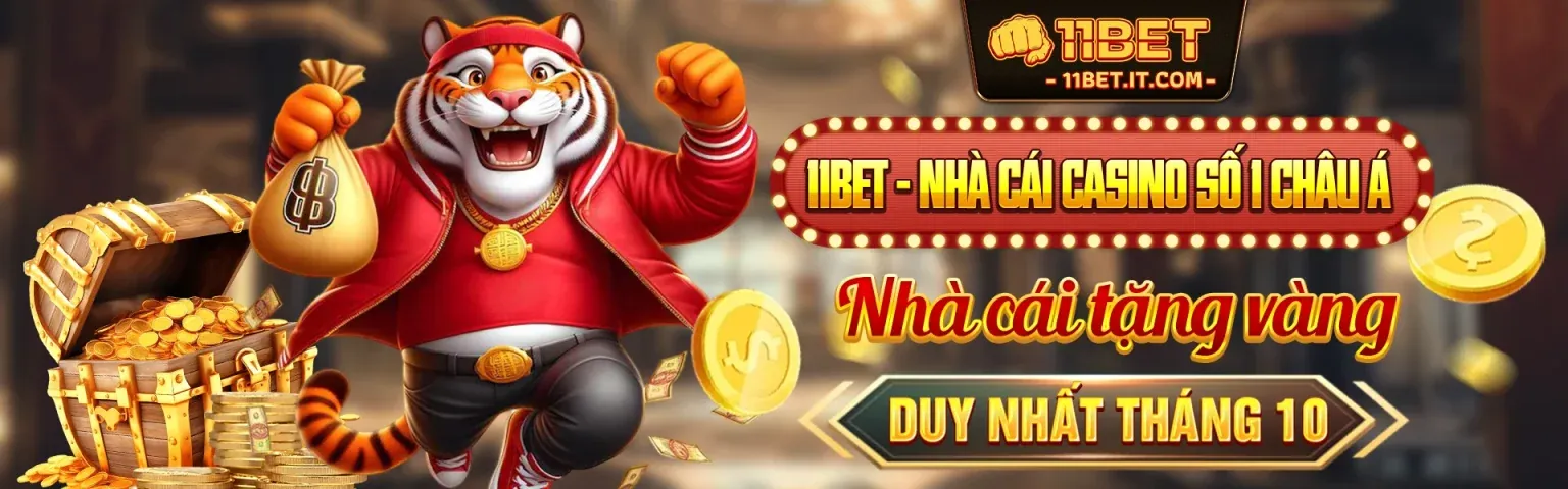 Tổng hợp ưu đãi Thomo68 mới nhất 2026