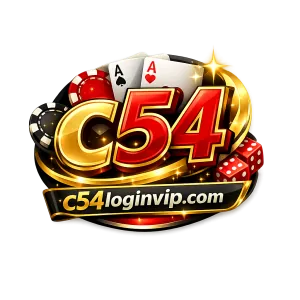 Thưởng nạp tiền Thomo68