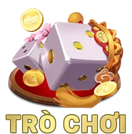 Bắn cá Thomo68