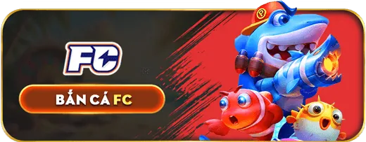 Hoàn trả casino thomo68