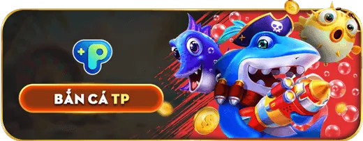Tiền thưởng đăng ký thomo68