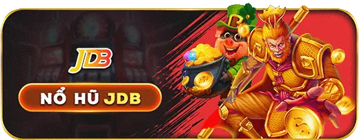 Trò Chơi Nổ Hũ Thomo68