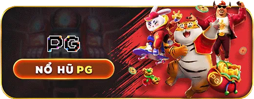 Casino trực tuyến Thomo68