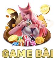 Game bài đổi thưởng thomo68 khuyến mãi