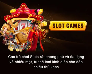 Lợi ích khi chơi tại thomo68