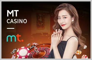 Trò Chơi Bắn Cá Thomo68