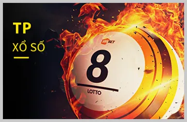 Sòng bạc trực tiếp thomo68