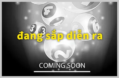 Trò chơi bắn cá thomo68
