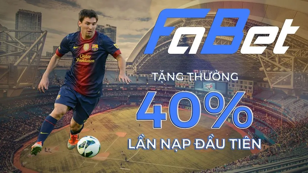 Tổng quan chương trình đối tác Thomo68