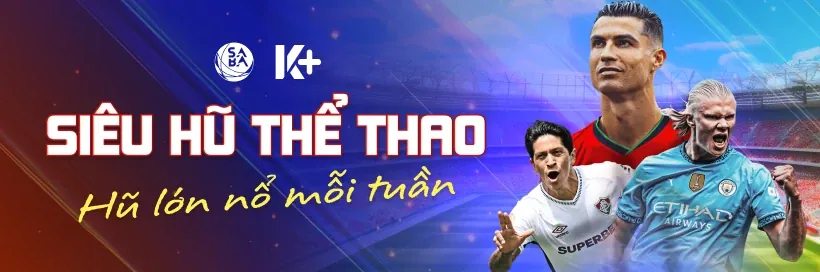 Dự đoán tỷ số chính xác trên màn hình cá cược