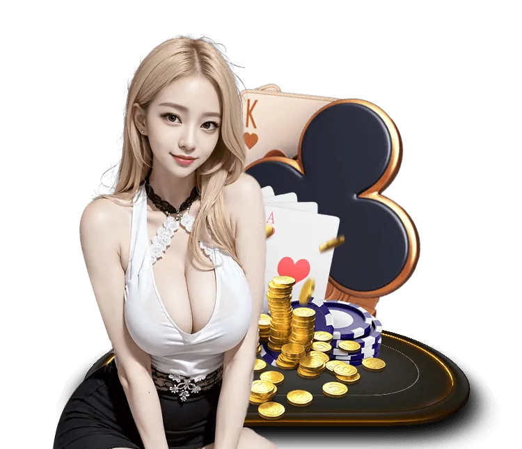 Tiền thưởng nạp lại cho người chơi thân thiết