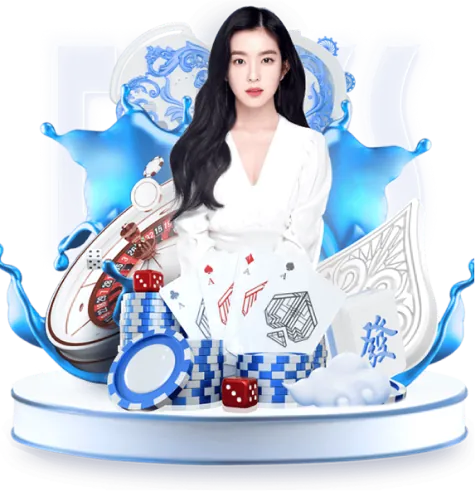 Hoàn Trả Hàng Ngày Khi Bắn Cá