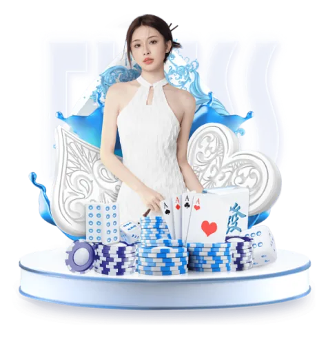 Sòng Bạc Trực Tuyến Thomo68
